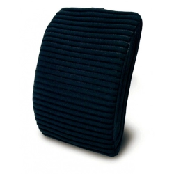 Backswing TOGU (podkładka pod odcinek lędźwiowy kręgosłupa)